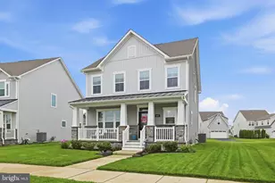 649 Spring Hollow Dr, Middletown, DE 19709 - Photo 12