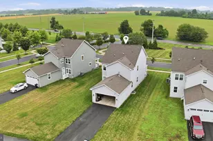 649 Spring Hollow Dr, Middletown, DE 19709 - Photo 36