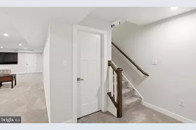 649 Spring Hollow Drive, Middletown, DE 19709 - Photo 22