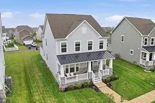 649 Spring Hollow Dr, Middletown, DE 19709 - Photo 10