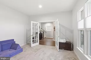 649 Spring Hollow Dr, Middletown, DE 19709 - Photo 14