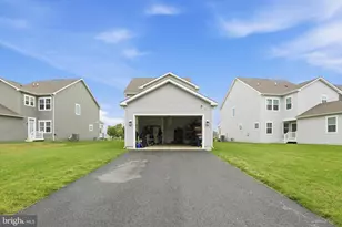 649 Spring Hollow Dr, Middletown, DE 19709 - Photo 38
