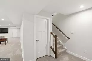 649 Spring Hollow Dr, Middletown, DE 19709 - Photo 26