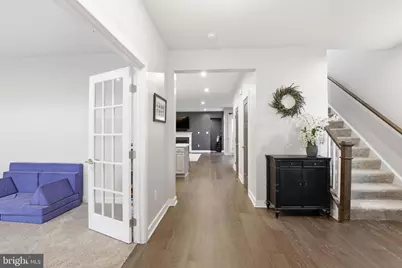 649 Spring Hollow Drive, Middletown, DE 19709 - Photo 2