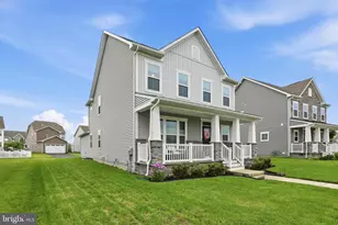 649 Spring Hollow Dr, Middletown, DE 19709 - Photo 40
