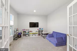 649 Spring Hollow Dr, Middletown, DE 19709 - Photo 14