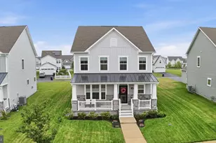 649 Spring Hollow Dr, Middletown, DE 19709 - Photo 10