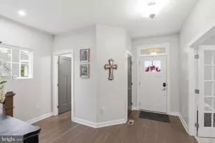 649 Spring Hollow Dr, Middletown, DE 19709 - Photo 8