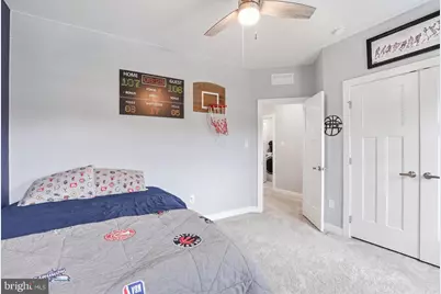 649 Spring Hollow Drive, Middletown, DE 19709 - Photo 24