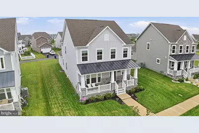 649 Spring Hollow Drive, Middletown, DE 19709 - Photo 6