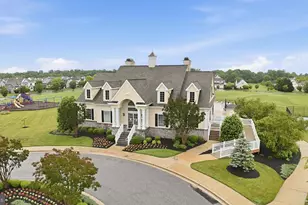 649 Spring Hollow Dr, Middletown, DE 19709 - Photo 42