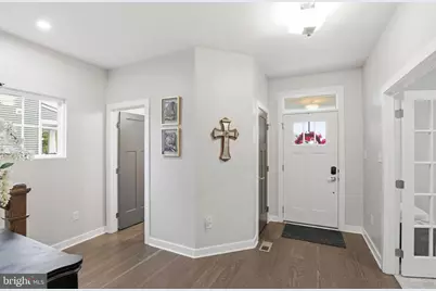 649 Spring Hollow Drive, Middletown, DE 19709 - Photo 16