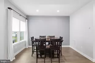 649 Spring Hollow Dr, Middletown, DE 19709 - Photo 22