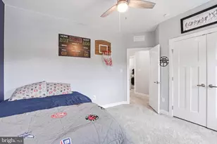 649 Spring Hollow Dr, Middletown, DE 19709 - Photo 28