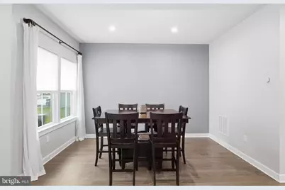 649 Spring Hollow Drive, Middletown, DE 19709 - Photo 18