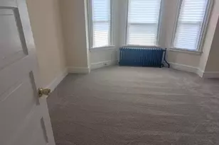 131 W 29th St, Wilmington, DE 19802 - Photo 22