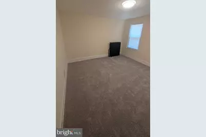 131 W 29th Street, Wilmington, DE 19802 - Photo 6