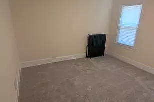 131 W 29th St, Wilmington, DE 19802 - Photo 6
