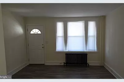 131 W 29th Street, Wilmington, DE 19802 - Photo 2