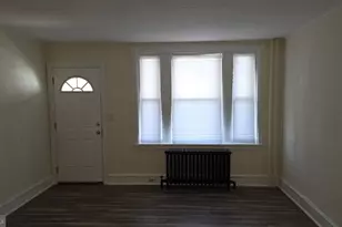131 W 29th St, Wilmington, DE 19802 - Photo 2