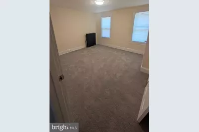 131 W 29th Street, Wilmington, DE 19802 - Photo 8