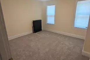 131 W 29th St, Wilmington, DE 19802 - Photo 8