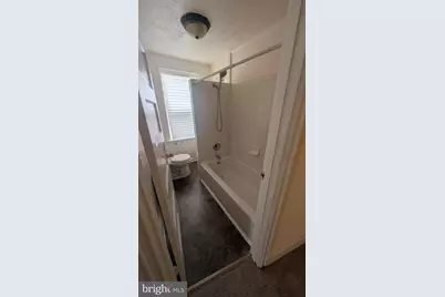 131 W 29th Street, Wilmington, DE 19802 - Photo 14