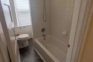 131 W 29th St, Wilmington, DE 19802 - Photo 14