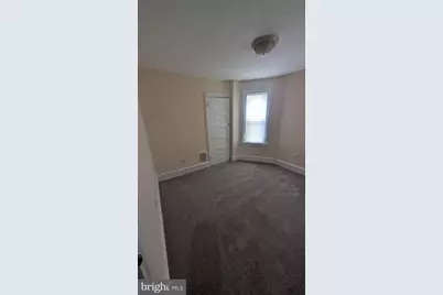 131 W 29th Street, Wilmington, DE 19802 - Photo 20