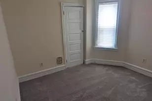 131 W 29th St, Wilmington, DE 19802 - Photo 20