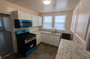 131 W 29th St, Wilmington, DE 19802 - Photo 6