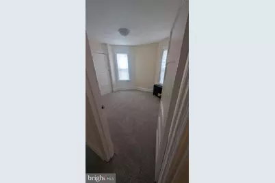 131 W 29th Street, Wilmington, DE 19802 - Photo 8