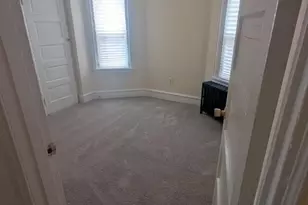 131 W 29th St, Wilmington, DE 19802 - Photo 8