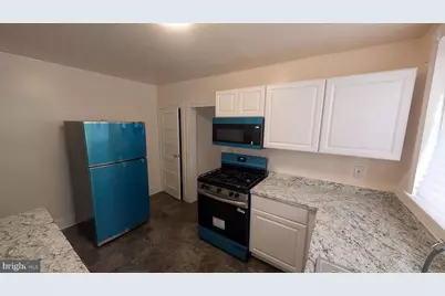 131 W 29th Street, Wilmington, DE 19802 - Photo 4