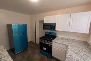 131 W 29th St, Wilmington, DE 19802 - Photo 4