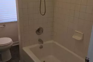 131 W 29th St, Wilmington, DE 19802 - Photo 22