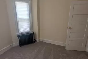 131 W 29th St, Wilmington, DE 19802 - Photo 18