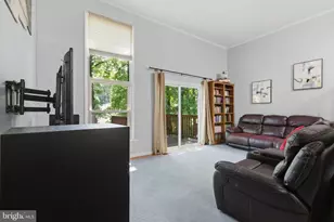 10 Helios Ct, Newark, DE 19711 - Photo 12