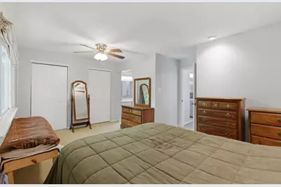 10 Helios Court, Newark, DE 19711 - Photo 26