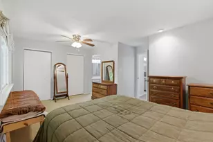 10 Helios Ct, Newark, DE 19711 - Photo 26