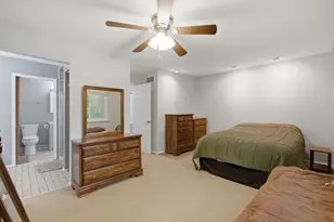 10 Helios Ct, Newark, DE 19711 - Photo 26