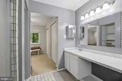 10 Helios Court, Newark, DE 19711 - Photo 28