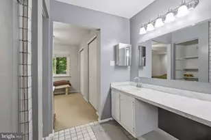 10 Helios Ct, Newark, DE 19711 - Photo 28