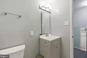 10 Helios Ct, Newark, DE 19711 - Photo 32