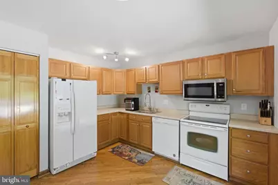 10 Helios Court, Newark, DE 19711 - Photo 6