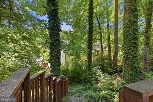 10 Helios Ct, Newark, DE 19711 - Photo 40