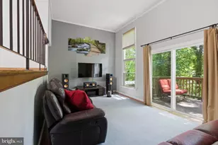 10 Helios Ct, Newark, DE 19711 - Photo 14