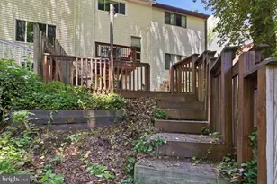 10 Helios Ct, Newark, DE 19711 - Photo 42