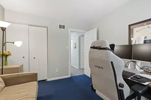 10 Helios Ct, Newark, DE 19711 - Photo 18