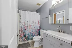 10 Helios Ct, Newark, DE 19711 - Photo 22